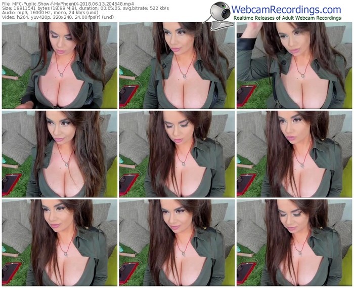 myfreecams-myphoenix-webcam-show-06_13_2018-20_45_48