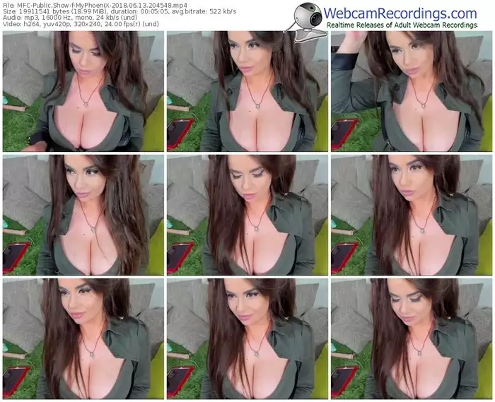 myfreecams-myphoenix-webcam-show-06_13_2018-20_45_48