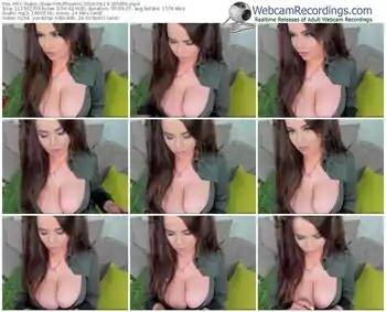 myfreecams-myphoenix-webcam-show-06_13_2018-20_56_50