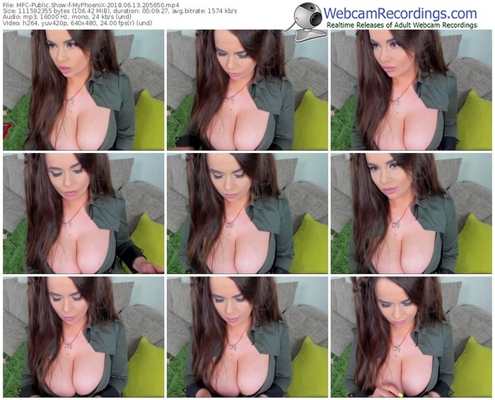 myfreecams-myphoenix-webcam-show-06_13_2018-20_56_50