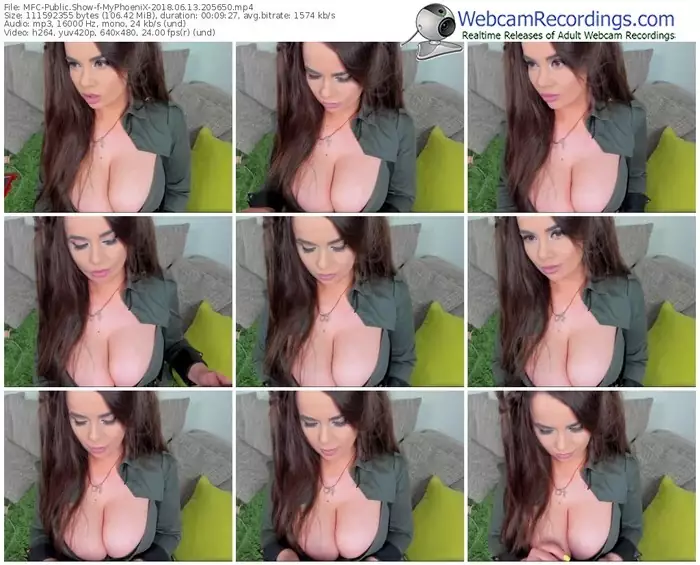 myfreecams-myphoenix-webcam-show-06_13_2018-20_56_50