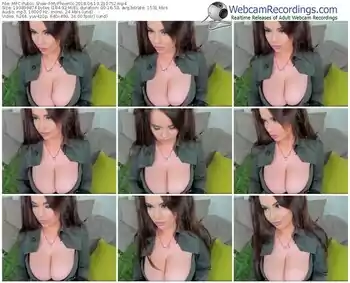 myfreecams-myphoenix-webcam-show-06_13_2018-21_07_52