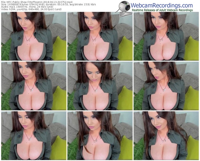 myfreecams-myphoenix-webcam-show-06_13_2018-21_07_52