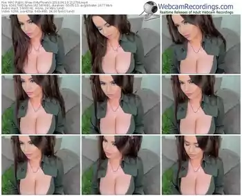 myfreecams-myphoenix-webcam-show-06_13_2018-21_27_56