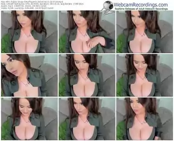 myfreecams-myphoenix-webcam-show-06_13_2018-21_37_28