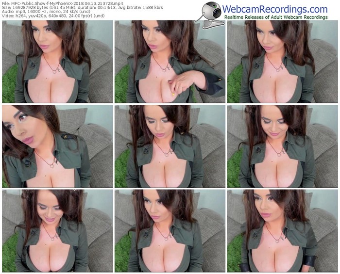 myfreecams-myphoenix-webcam-show-06_13_2018-21_37_28