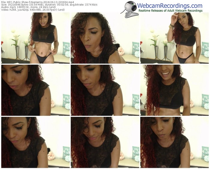 myfreecams-niaharris-webcam-show-06_13_2018-22_06_34