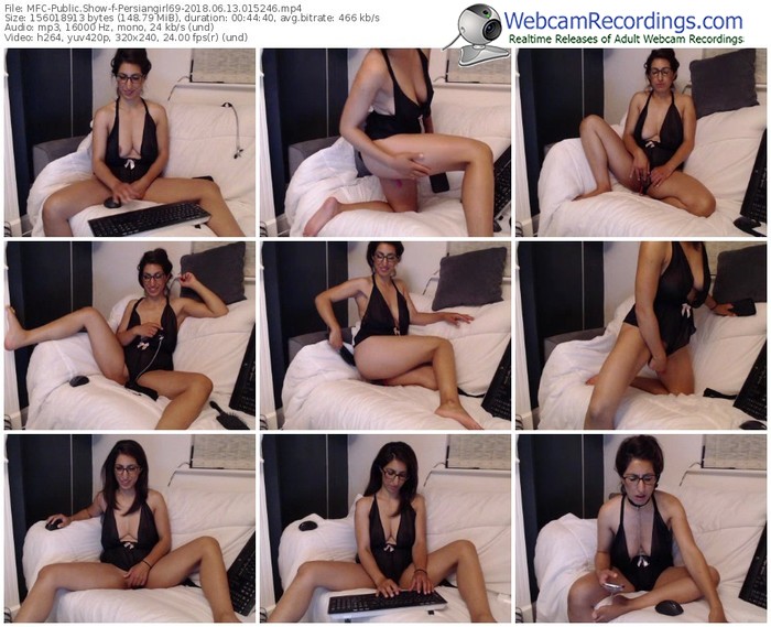 myfreecams-persiangirl69-webcam-show-06_13_2018-01_52_46