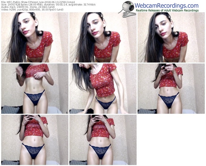 myfreecams-poison_ivie-webcam-show-06_13_2018-22_59_13