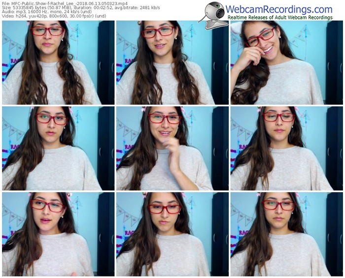 myfreecams-rachel_lee_-webcam-show-06_13_2018-05_03_23