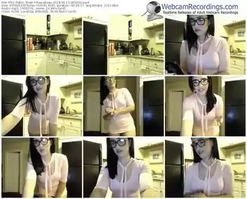 myfreecams-roslebeau-webcam-show-06_13_2018-06_01_04