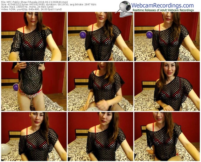 myfreecams-rusala-webcam-show-06_13_2018-09_06_40