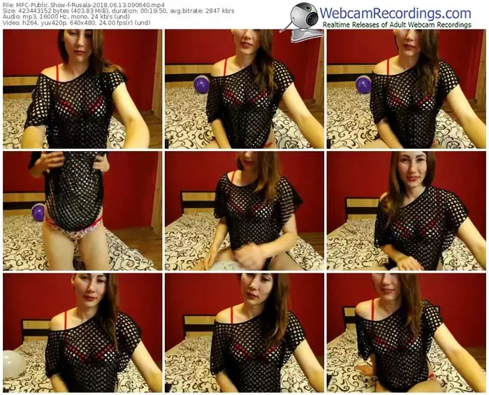 myfreecams-rusala-webcam-show-06_13_2018-09_06_40