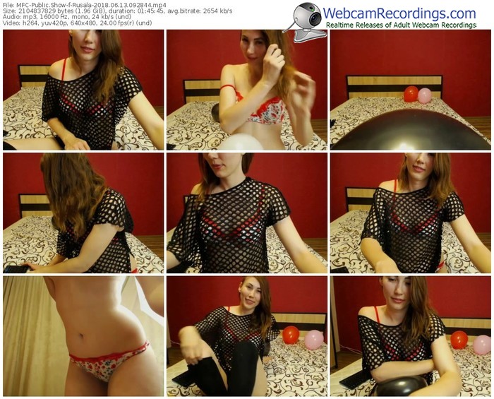 myfreecams-rusala-webcam-show-06_13_2018-09_28_44