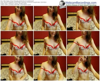 myfreecams-rusala-webcam-show-06_13_2018-11_22_06