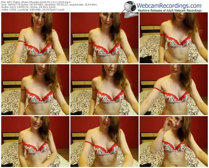 myfreecams-rusala-webcam-show-06_13_2018-11_22_06