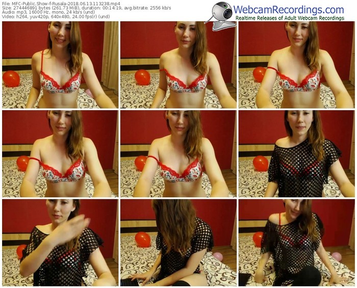 myfreecams-rusala-webcam-show-06_13_2018-11_32_38