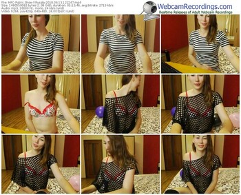 myfreecams-rusala-webcam-show-06_13_2018-12_22_47