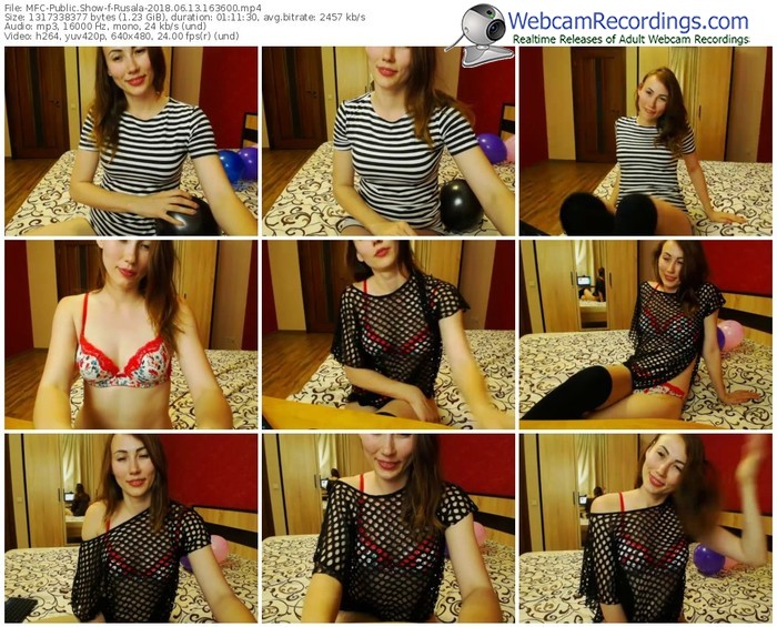 myfreecams-rusala-webcam-show-06_13_2018-16_36_00