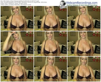 myfreecams-savannahsteel-webcam-show-06_13_2018-00_15_27