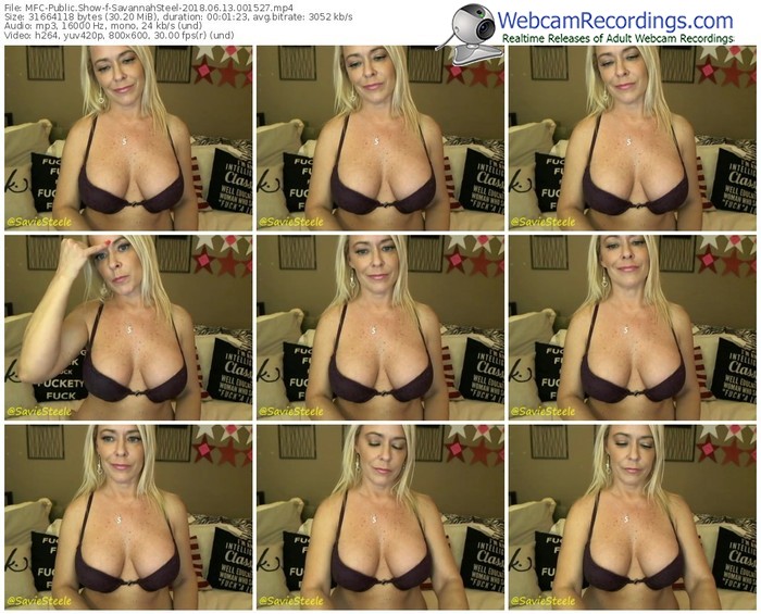 myfreecams-savannahsteel-webcam-show-06_13_2018-00_15_27