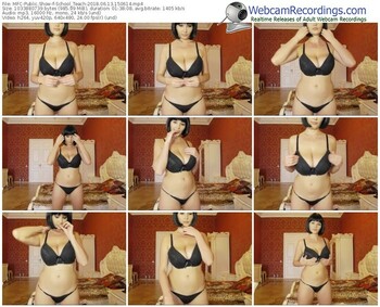 myfreecams-school_teach-webcam-show-06_13_2018-15_06_14