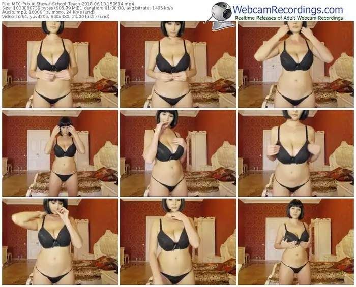 myfreecams-school_teach-webcam-show-06_13_2018-15_06_14