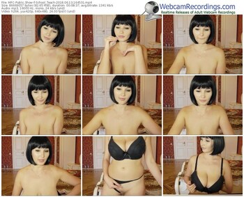 myfreecams-school_teach-webcam-show-06_13_2018-16_45_31