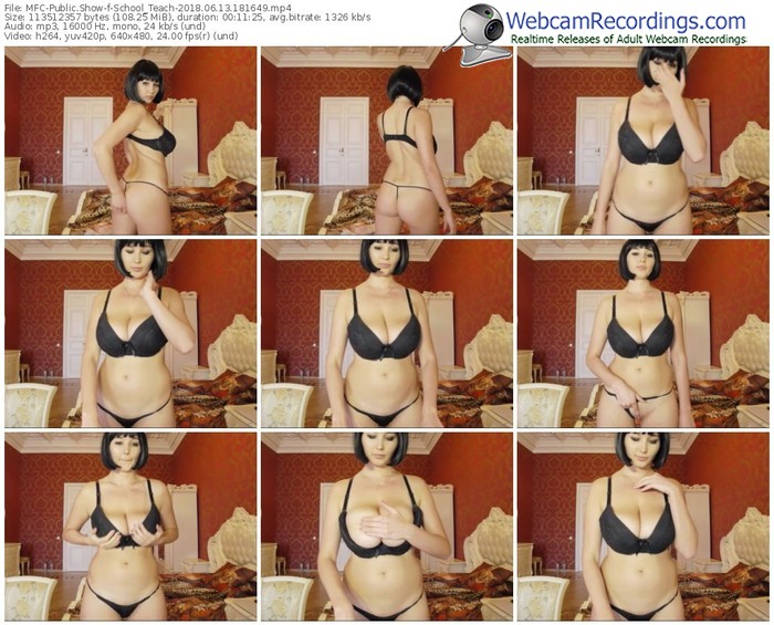 myfreecams-school_teach-webcam-show-06_13_2018-18_16_49