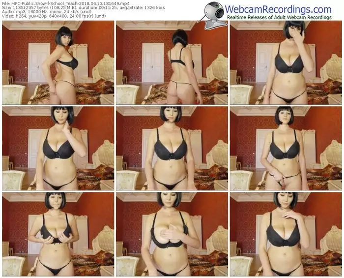 myfreecams-school_teach-webcam-show-06_13_2018-18_16_49