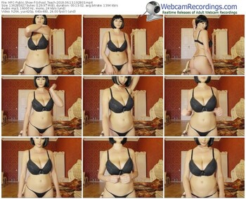 myfreecams-school_teach-webcam-show-06_13_2018-19_28_03