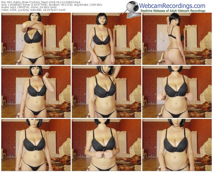 myfreecams-school_teach-webcam-show-06_13_2018-19_28_03