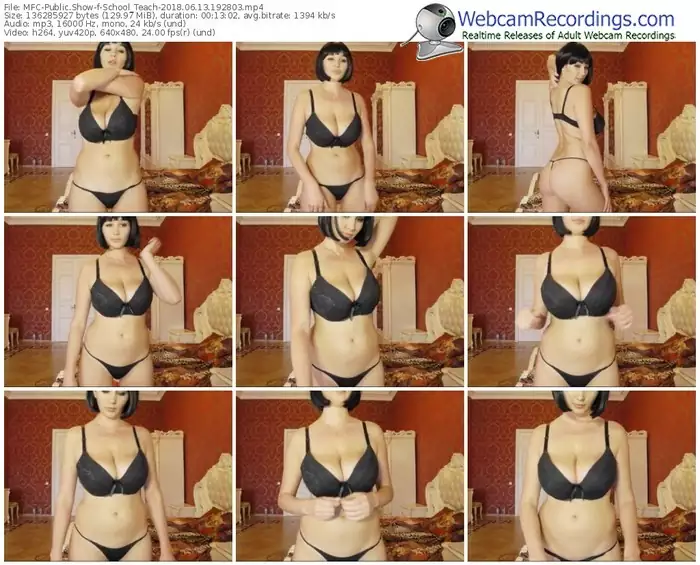 myfreecams-school_teach-webcam-show-06_13_2018-19_28_03