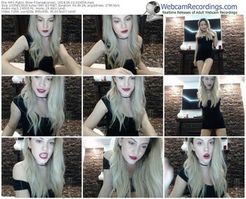 myfreecams-sensationowl_-webcam-show-06_13_2018-02_30_54