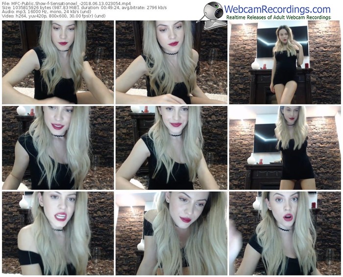 myfreecams-sensationowl_-webcam-show-06_13_2018-02_30_54