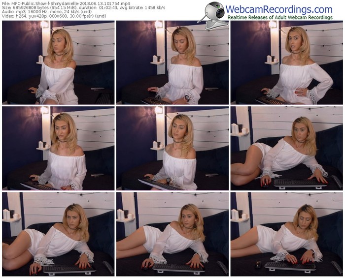 myfreecams-shinydanielle-webcam-show-06_13_2018-10_17_54