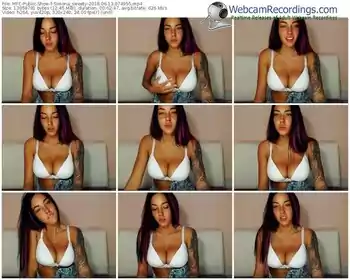 myfreecams-simona_sweety-webcam-show-06_13_2018-07_49_55