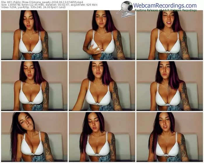 myfreecams-simona_sweety-webcam-show-06_13_2018-07_49_55