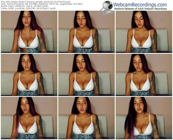 myfreecams-simona_sweety-webcam-show-06_13_2018-07_53_25
