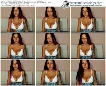 myfreecams-simona_sweety-webcam-show-06_13_2018-07_53_25