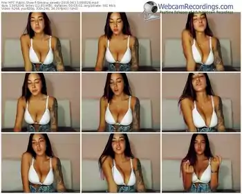 myfreecams-simona_sweety-webcam-show-06_13_2018-08_05_28