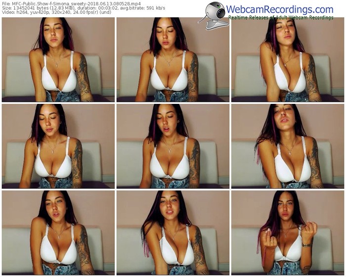 myfreecams-simona_sweety-webcam-show-06_13_2018-08_05_28