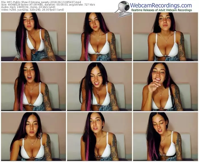 myfreecams-simona_sweety-webcam-show-06_13_2018-08_54_37