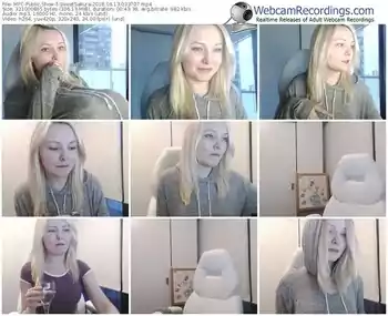 myfreecams-sweetsakura-webcam-show-06_13_2018-03_37_07