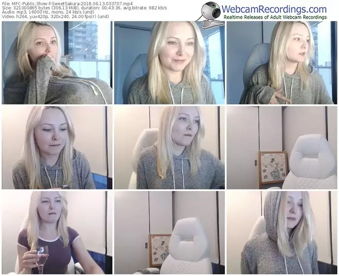 myfreecams-sweetsakura-webcam-show-06_13_2018-03_37_07