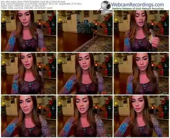 myfreecams-tattgoddess-webcam-show-06_13_2018-05_41_30