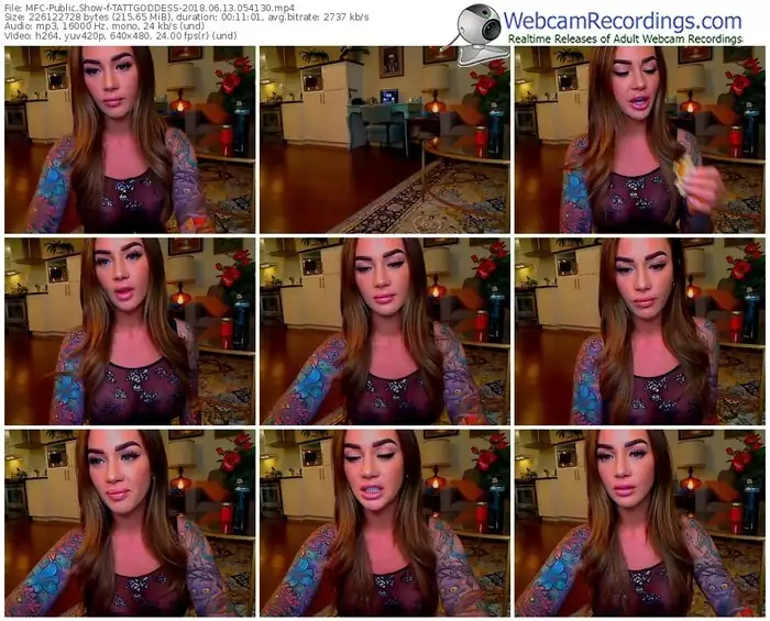 myfreecams-tattgoddess-webcam-show-06_13_2018-05_41_30