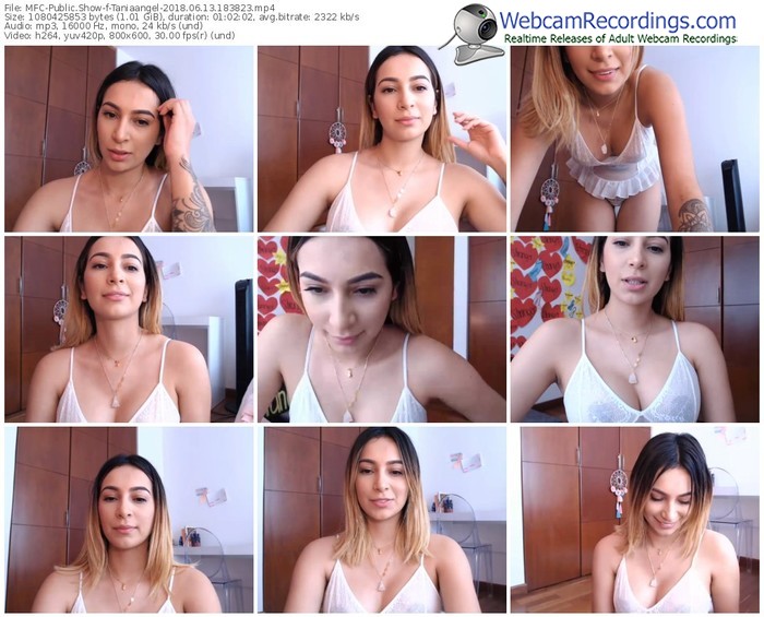 myfreecams-taniaangel-webcam-show-06_13_2018-18_38_23