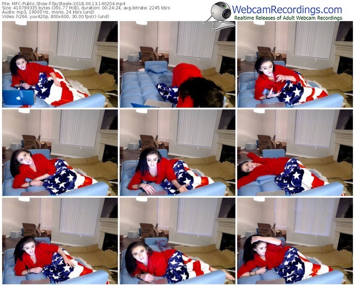 myfreecams-taysteele-webcam-show-06_13_2018-14_02_04