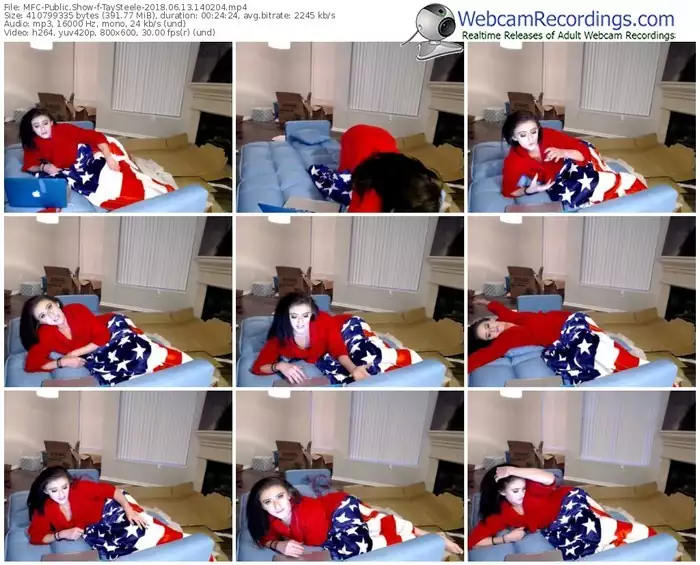 myfreecams-taysteele-webcam-show-06_13_2018-14_02_04